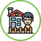 Daycare Insurance Edmonton Alberta