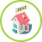 home insurance ontario