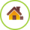 home insurance ontario