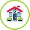 home insurance ontario