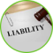 Liability (3)