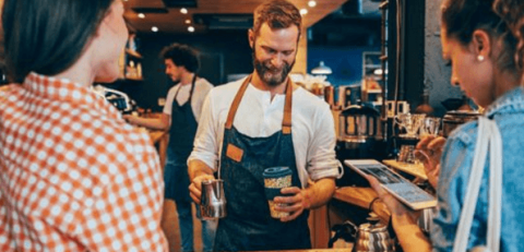 Small insurance 222 (1)