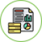 data data