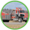 Truck insurance Alberta