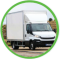 Commercial Truck Insurance in Edmonton, Alberta