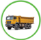 Commercial Truck Insurance in Edmonton, Alberta