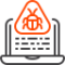 malware_9051611 malware_9051611