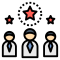 Edmonton small business insurance