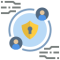 security_6321146 security_6321146