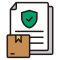 Business Insurance Alberta
